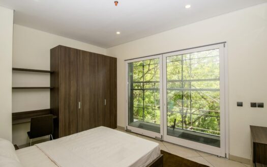 Empire Court Ultra Luxury 3 & 4 Bedroom Apartments And Penthouse With 2 Bq