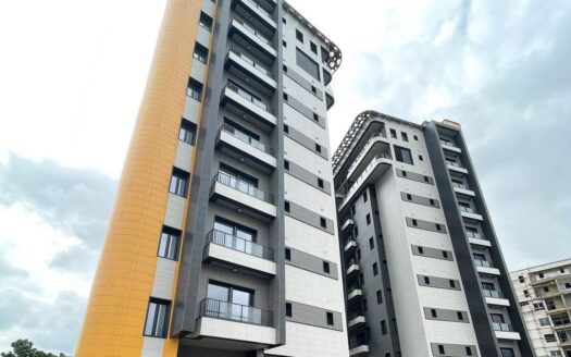 Empire Court Ultra Luxury 3 & 4 Bedroom Apartments And Penthouse With 2 Bq