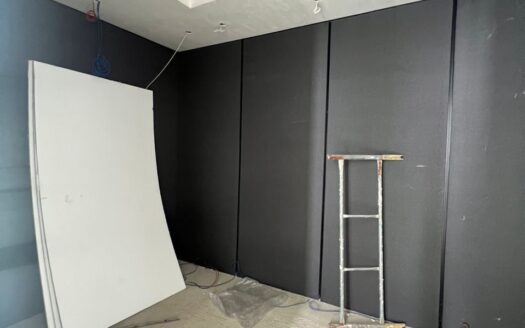 5 Bedroom Detached House For Sale In Osapa