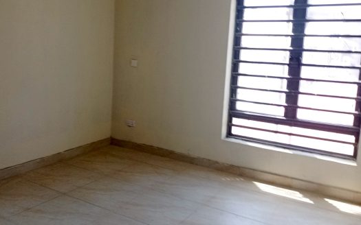 Luxury 3-Bedroom Apartment + BQ