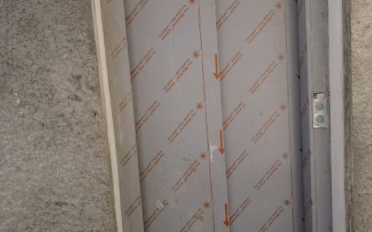 Luxury 3-Bedroom Apartment + BQ