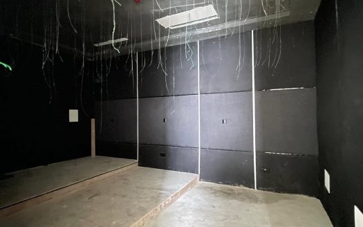 5 Bedroom Fully Detached Duplex