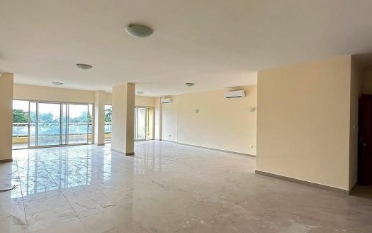 Bela Vista Luxury 3 Bed Apartment And 4 Bed Penthouse