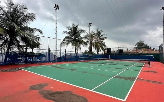 Bela Vista Luxury 3 Bed Apartment And 4 Bed Penthouse