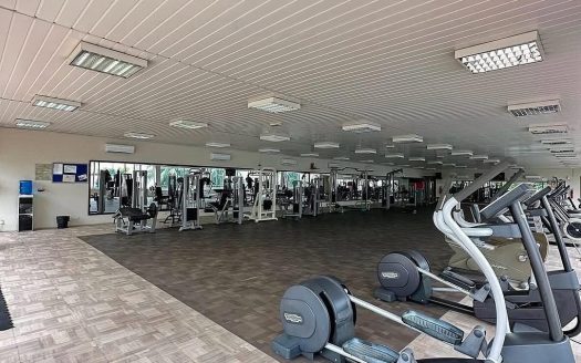 Bela Vista Luxury 3 Bed Apartment And 4 Bed Penthouse