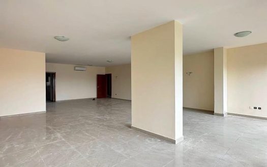 Bela Vista Luxury 3 Bed Apartment And 4 Bed Penthouse