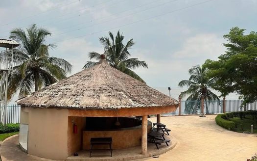 Bela Vista Luxury 3 Bed Apartment And 4 Bed Penthouse