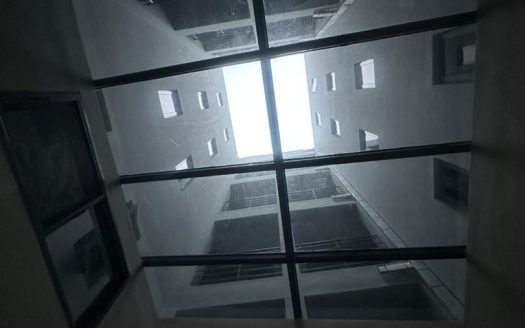 Luxury 3-Bedroom Apartment + BQ