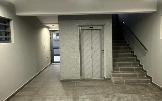 Luxury 3-Bedroom Apartment + BQ