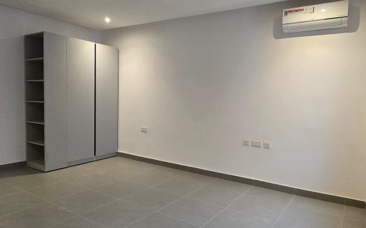Premium 2 Bedroom Maisonette.