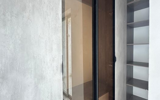 Luxury 2 Bedroom Apartment
