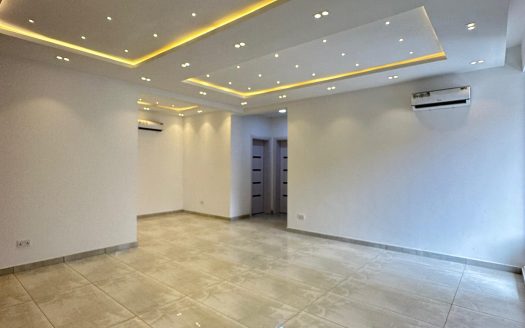 Exquisite And Spacious 3 Bedroom Apartment with BQ