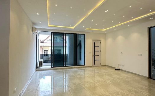 Exquisite And Spacious 3 Bedroom Apartment with BQ
